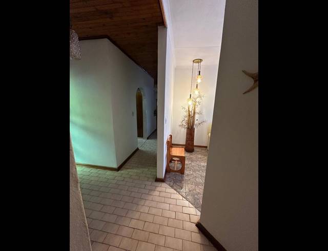 3 BEDROOM HOUSE FOR SALE IN CHROOM PARK